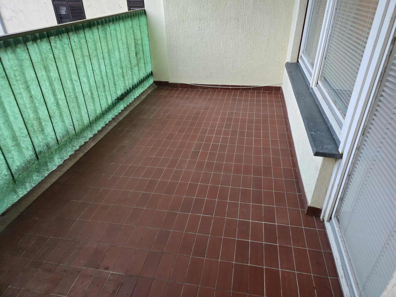 Квартира в Копере, Словения, 41 м² - фото 6