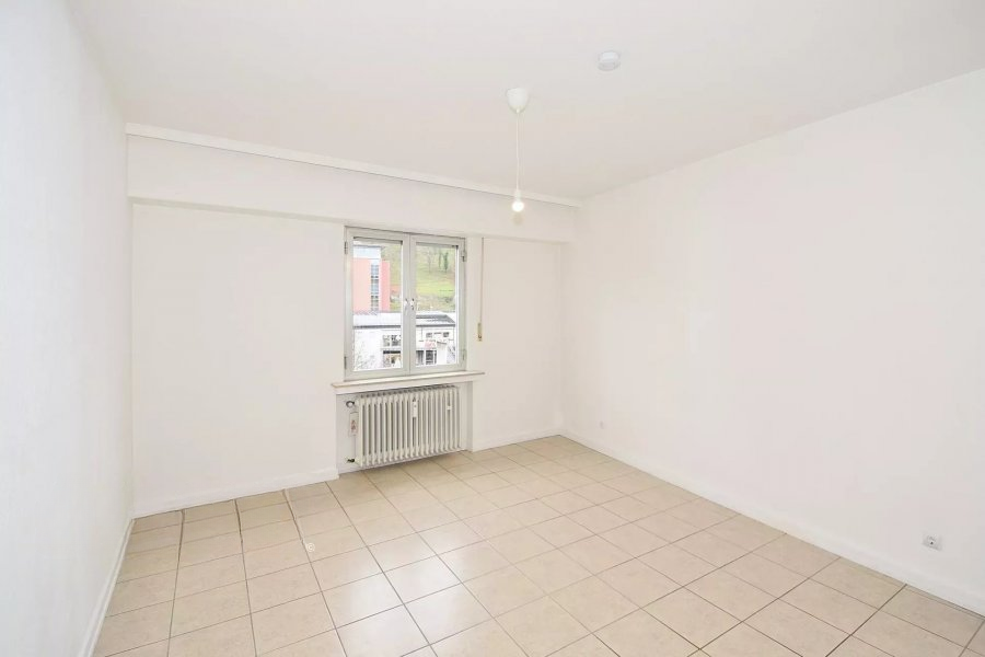 Квартира в Дикирхе, Люксембург, 106 м² - фото 6