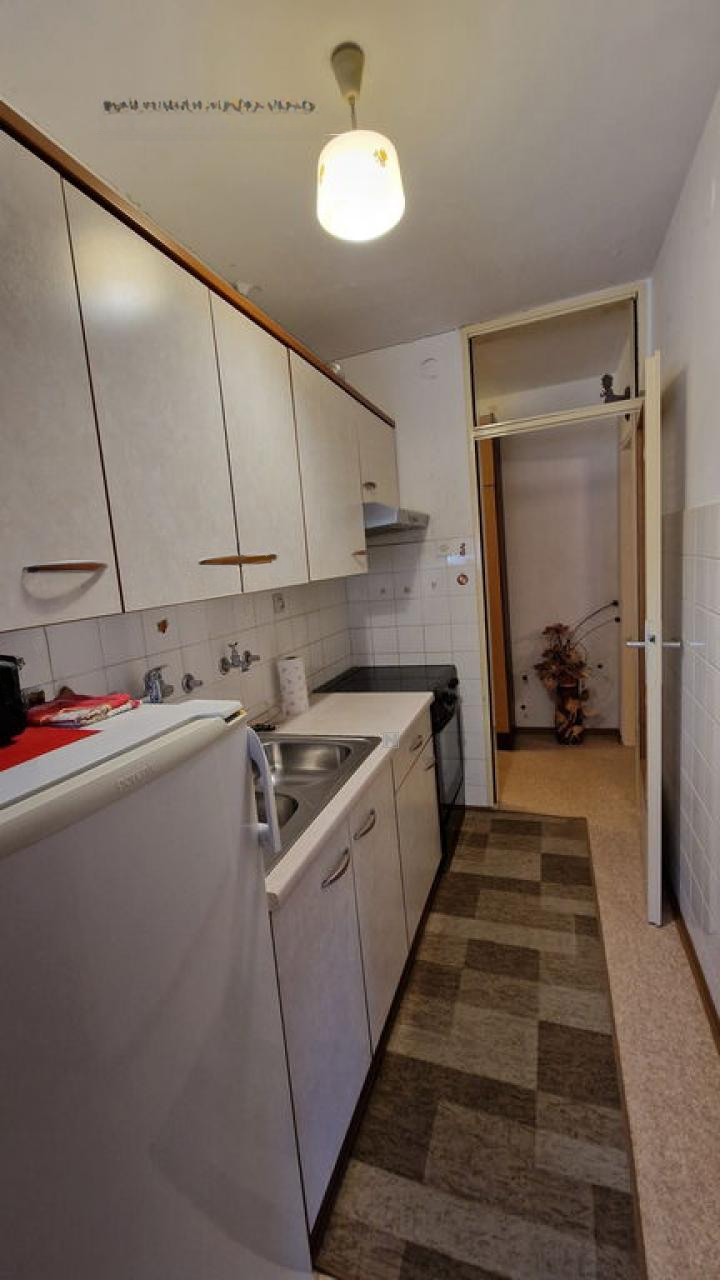 Квартира в Сежане, Словения, 75 м² - фото 6