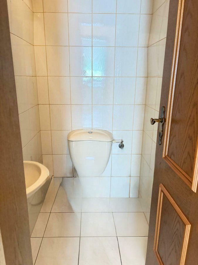 Квартира в Люксембурге, Люксембург, 89 м² - фото 6