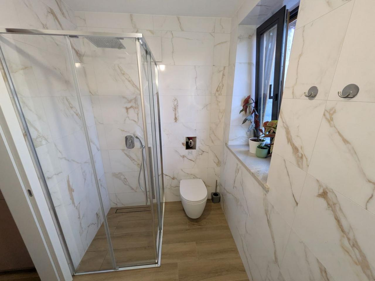 Квартира в Копере, Словения, 74 м² - фото 6