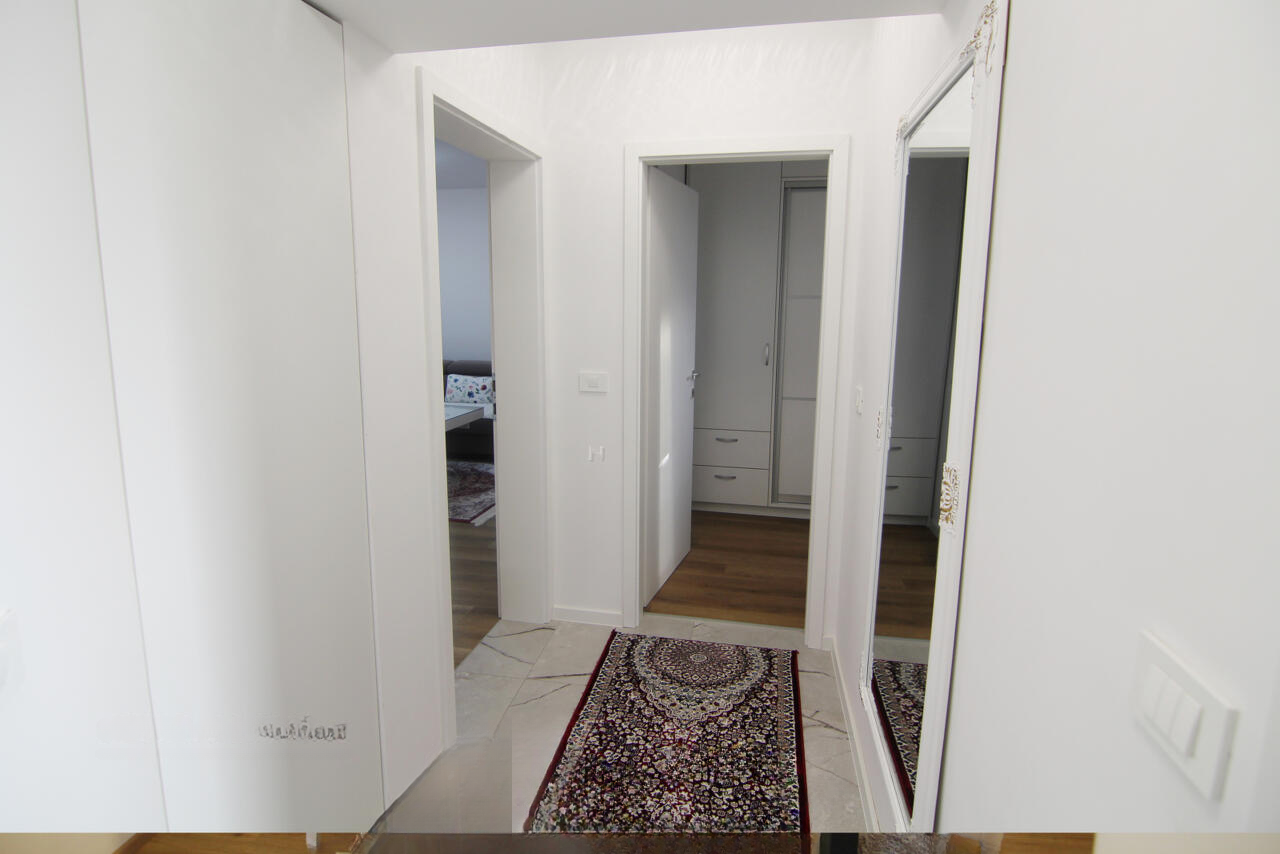 Квартира в Любляне, Словения, 34 м² - фото 6