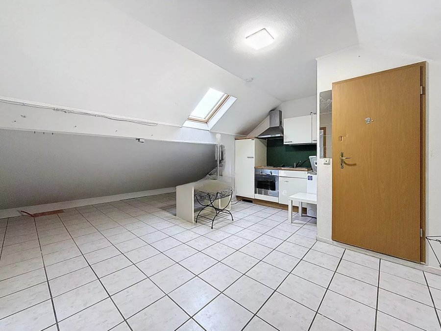 Квартира в Люксембурге, Люксембург, 108 м² - фото 6