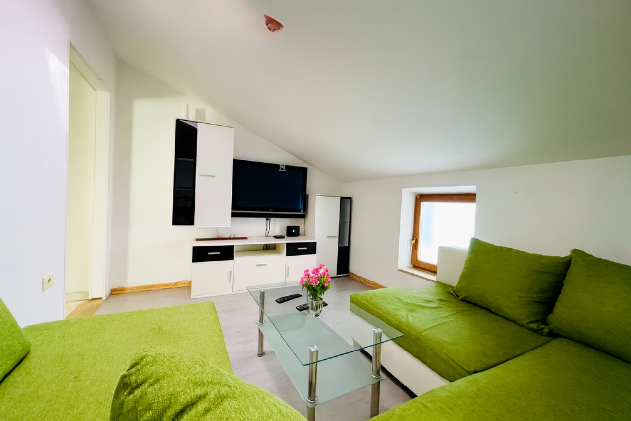 Квартира в Пиране, Словения, 42 м² - фото 6