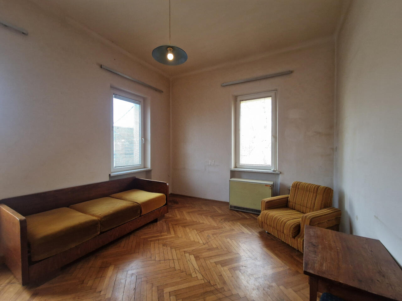 Квартира в Любляне, Словения, 39 м² - фото 6