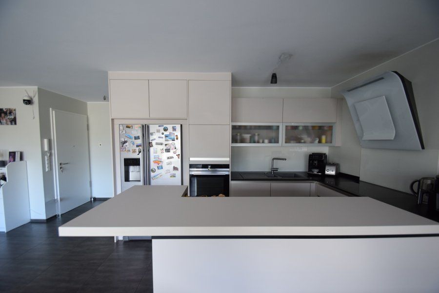 Квартира в Гревенмахере, Люксембург, 85 м² - фото 6