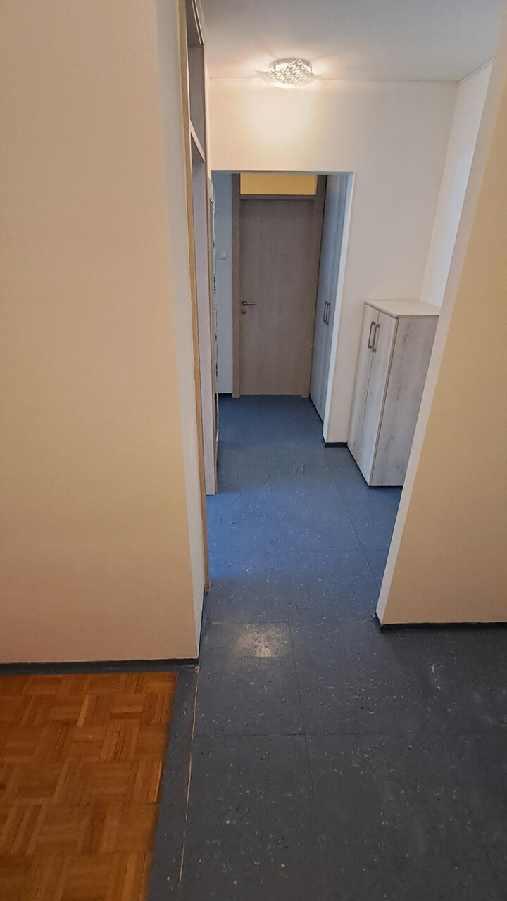 Квартира в Любляне, Словения, 41 м² - фото 6