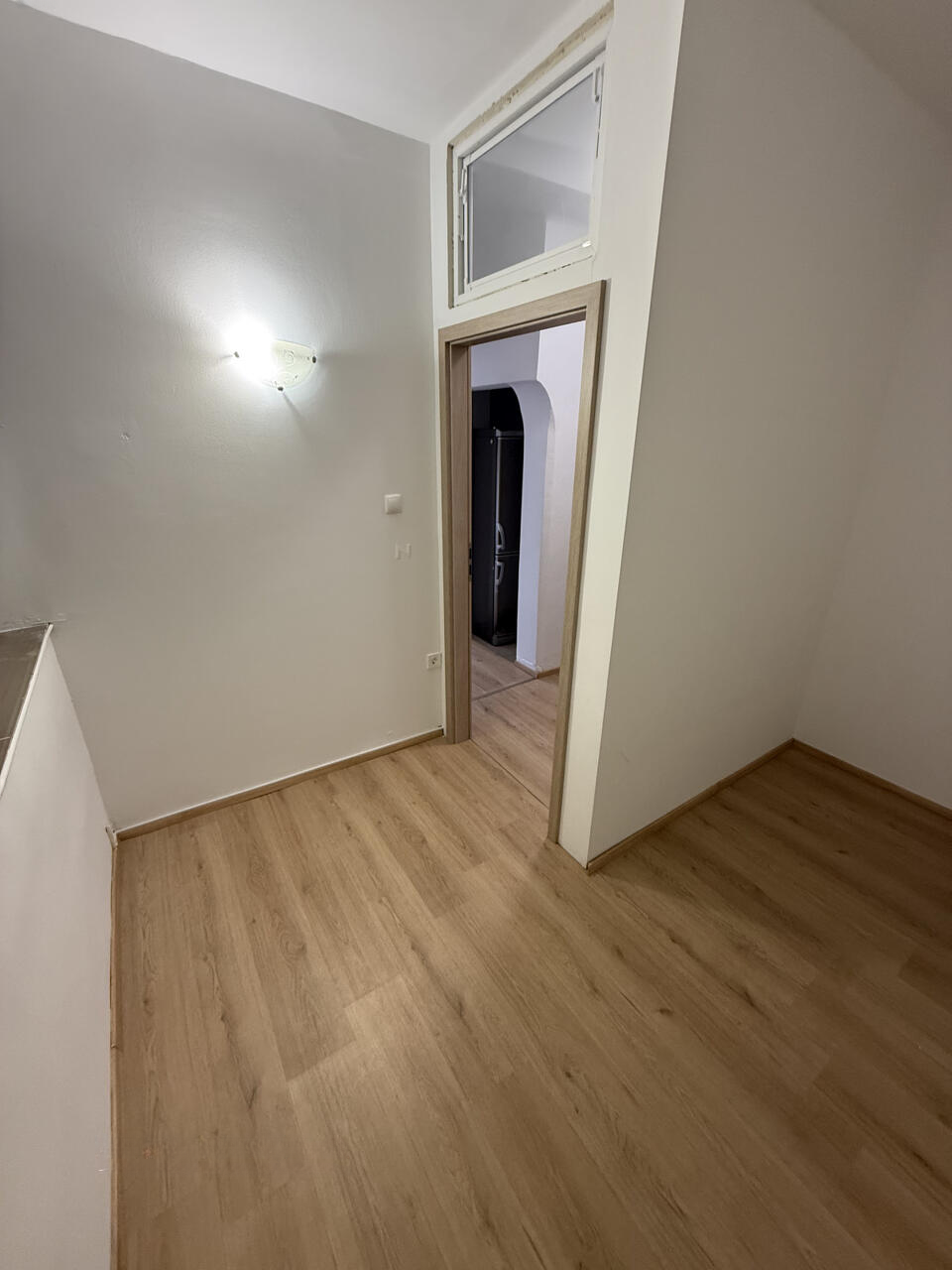 Квартира в Любляне, Словения, 37 м² - фото 6