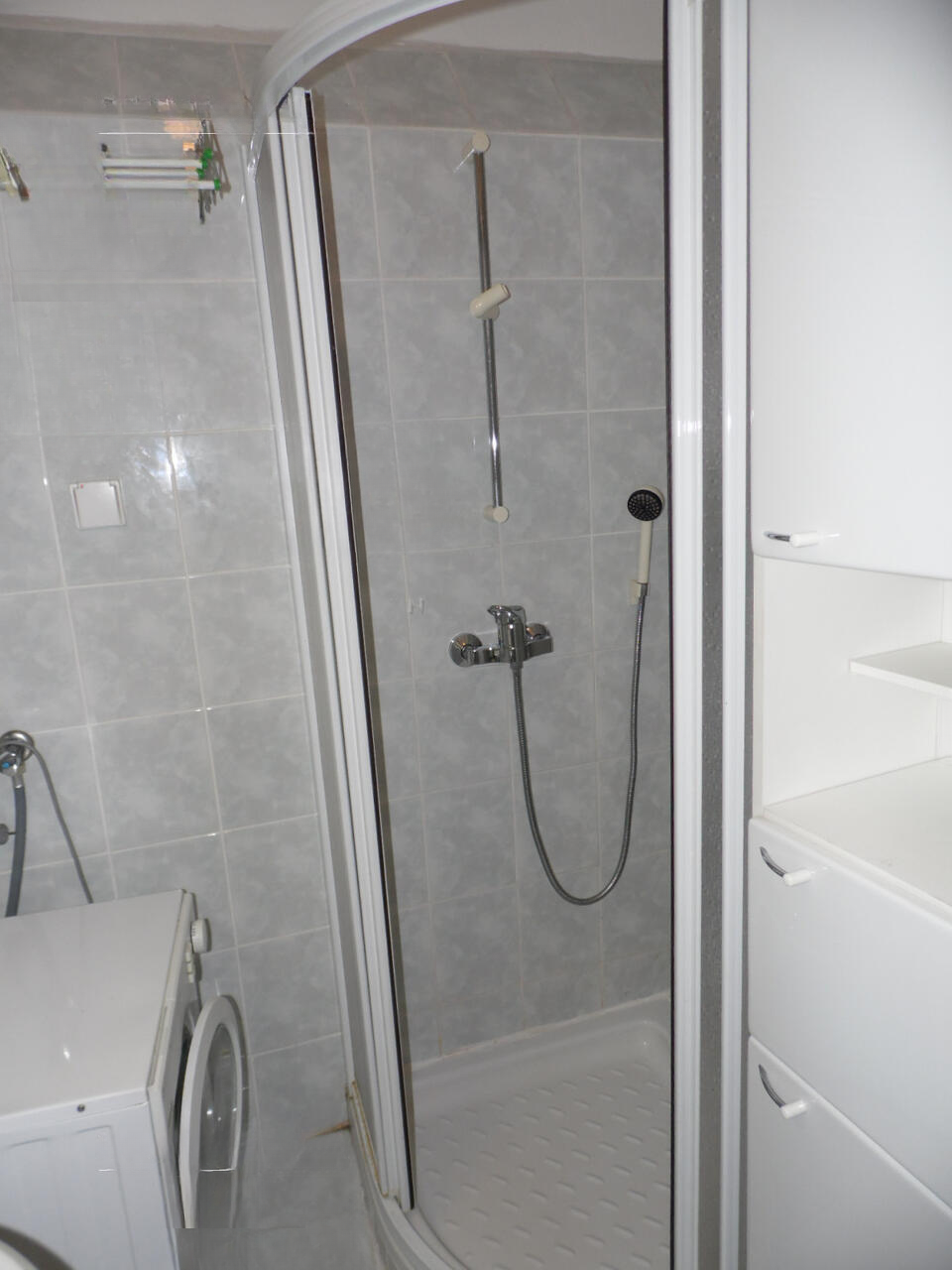 Квартира в Копере, Словения, 23 м² - фото 6