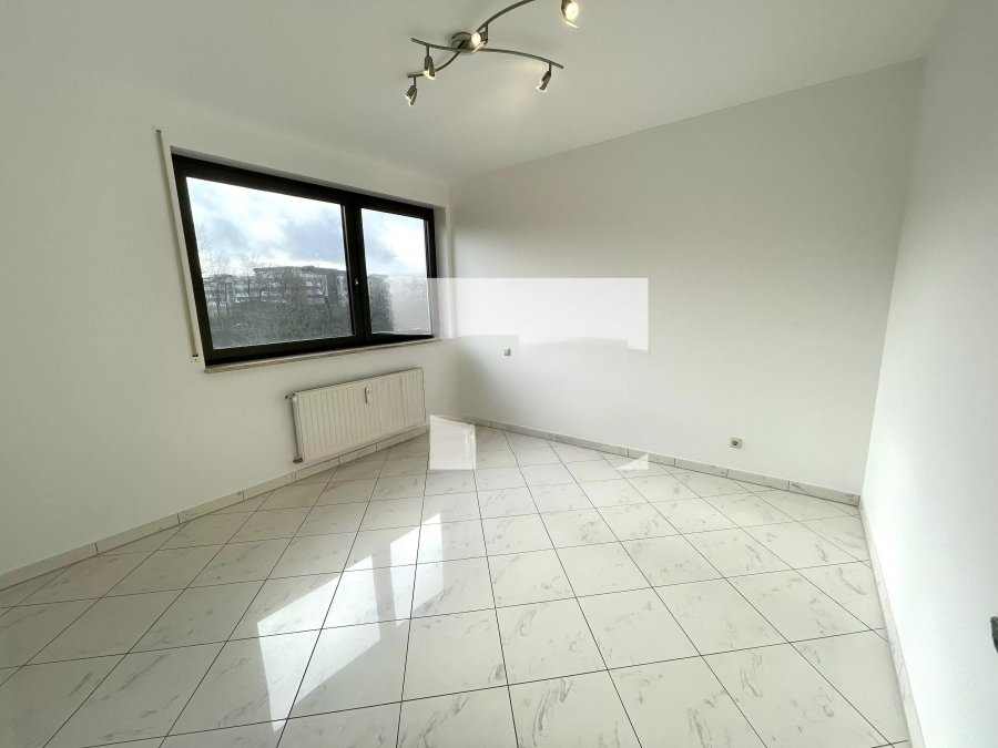 Квартира в Люксембурге, Люксембург, 81 м² - фото 6