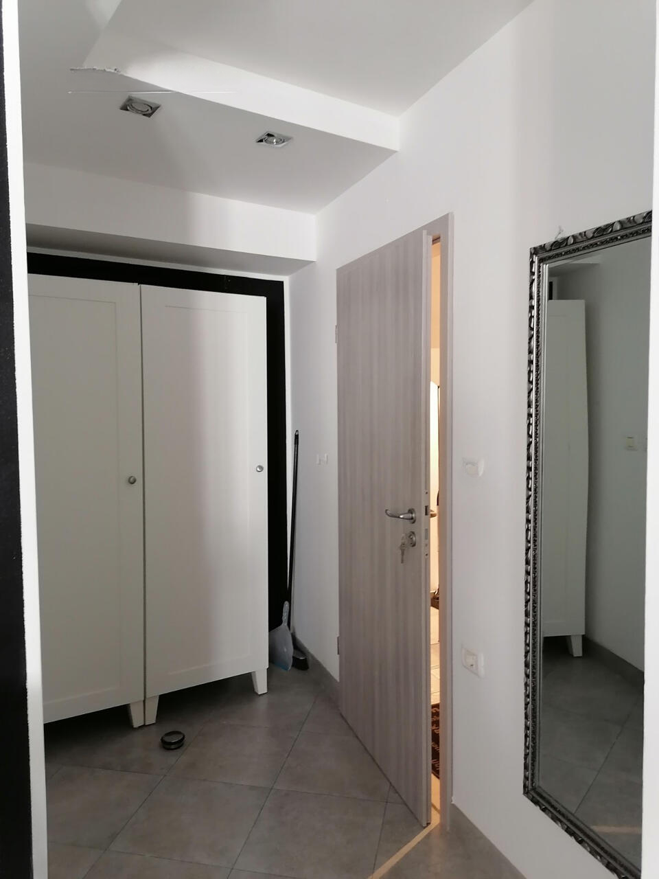 Квартира в Копере, Словения, 69 м² - фото 6