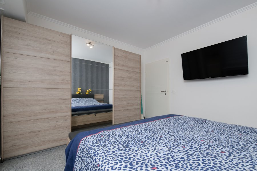 Квартира в Люксембурге, Люксембург, 95 м² - фото 6