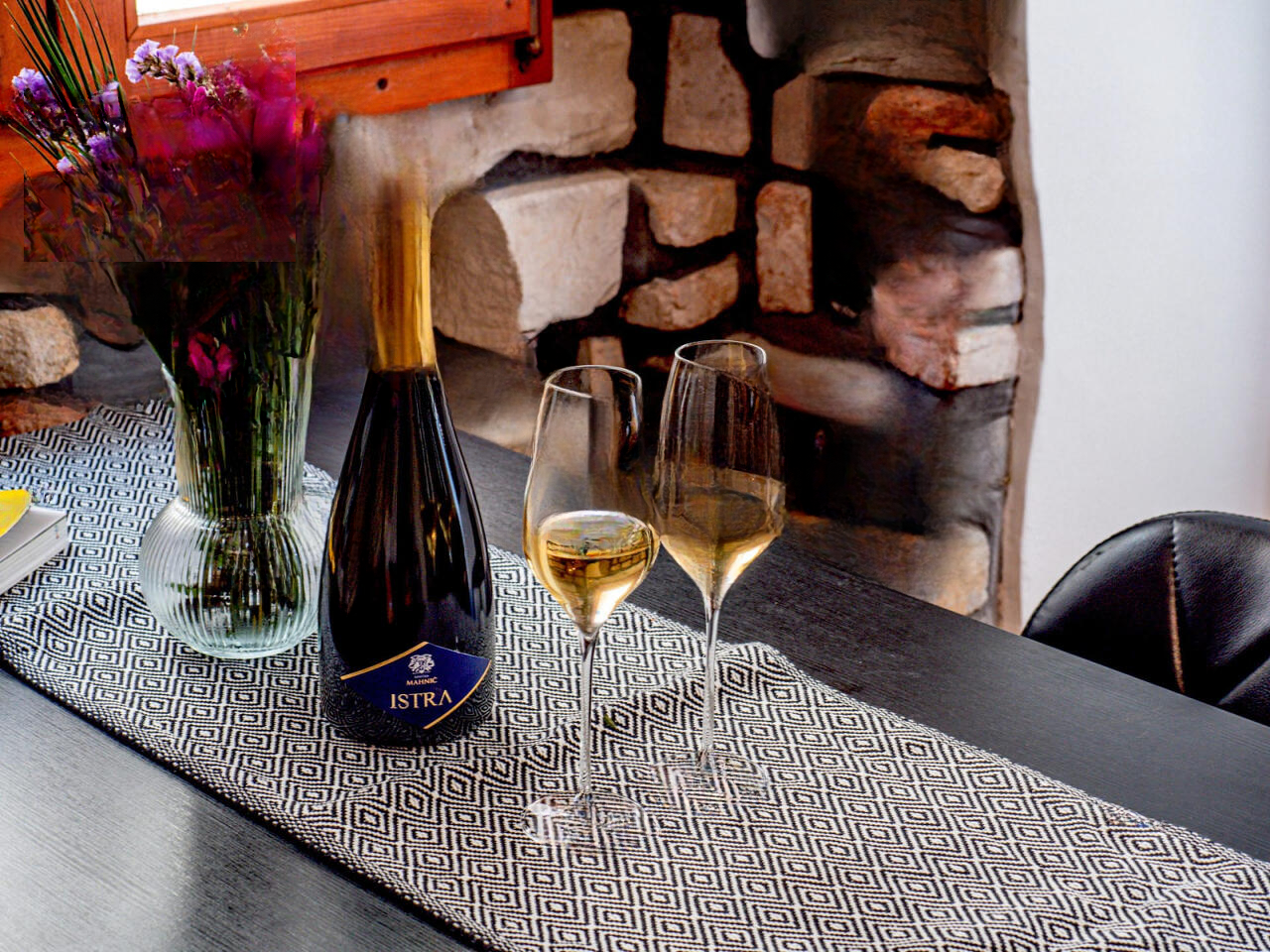 Квартира в Пиране, Словения, 28 м² - фото 6