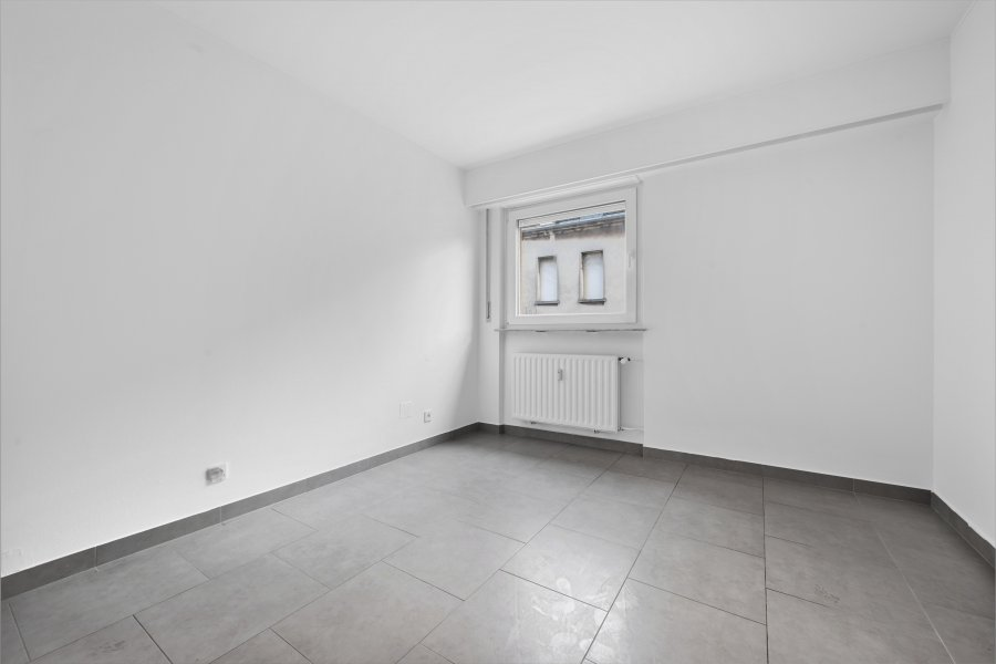 Квартира в Люксембурге, Люксембург, 37 м² - фото 6