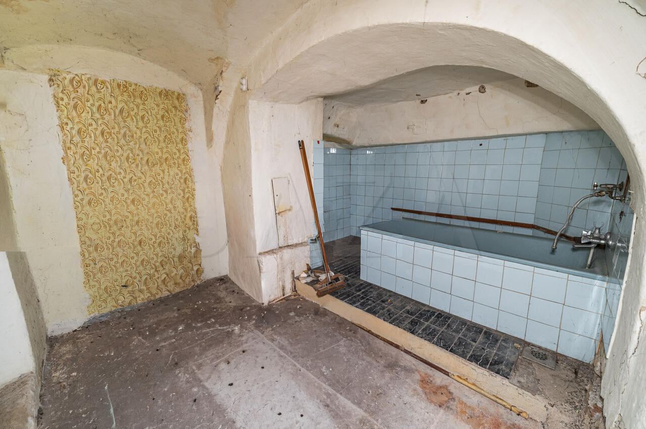 Квартира в Любляне, Словения, 68 м² - фото 6