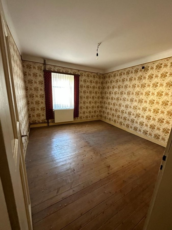 Квартира в Люксембурге, Люксембург, 137 м² - фото 6