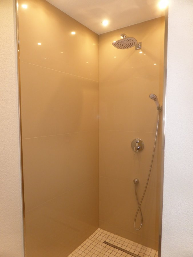 Квартира в Люксембурге, Люксембург, 140 м² - фото 6