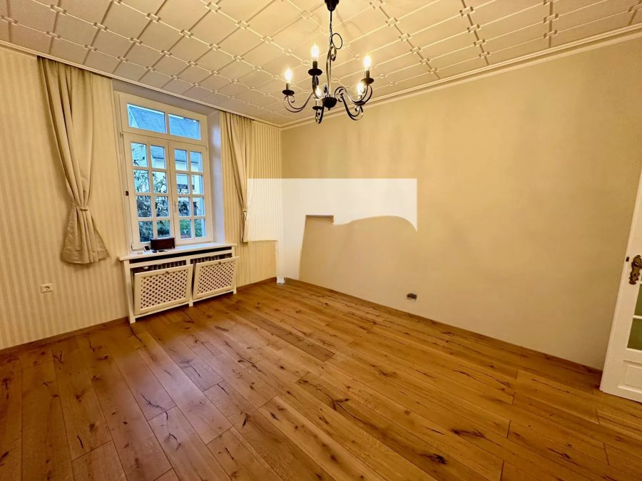 Квартира в Люксембурге, Люксембург, 95 м² - фото 6