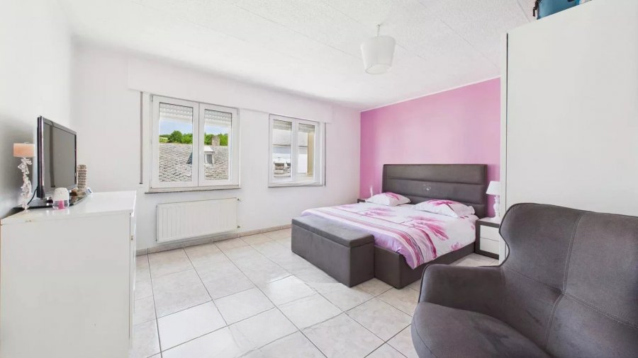 Квартира в Гревенмахере, Люксембург, 280 м² - фото 6