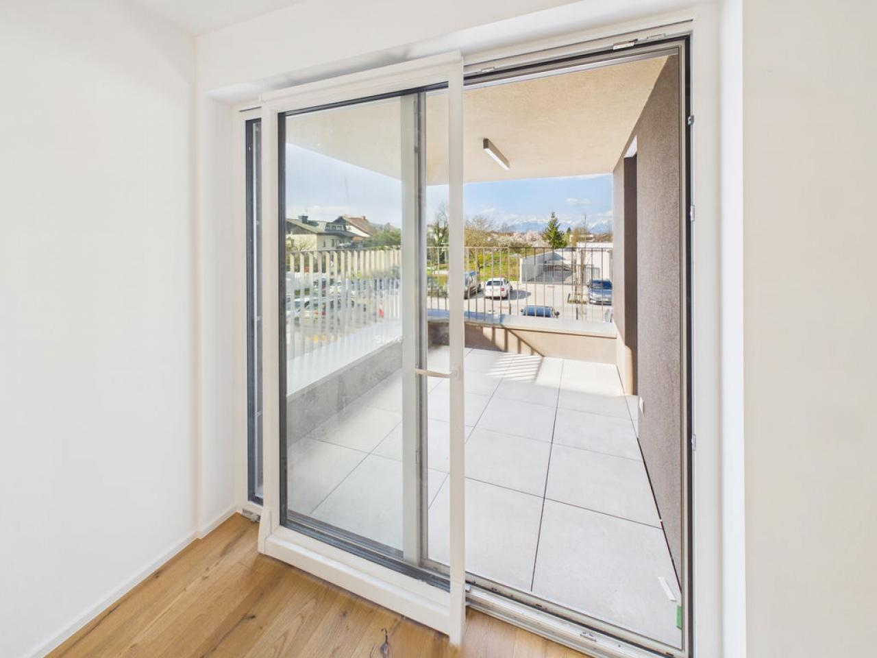 Квартира в Любляне, Словения, 127 м² - фото 6