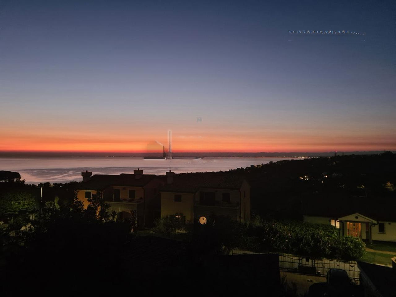 Квартира в Копере, Словения, 150 м² - фото 6