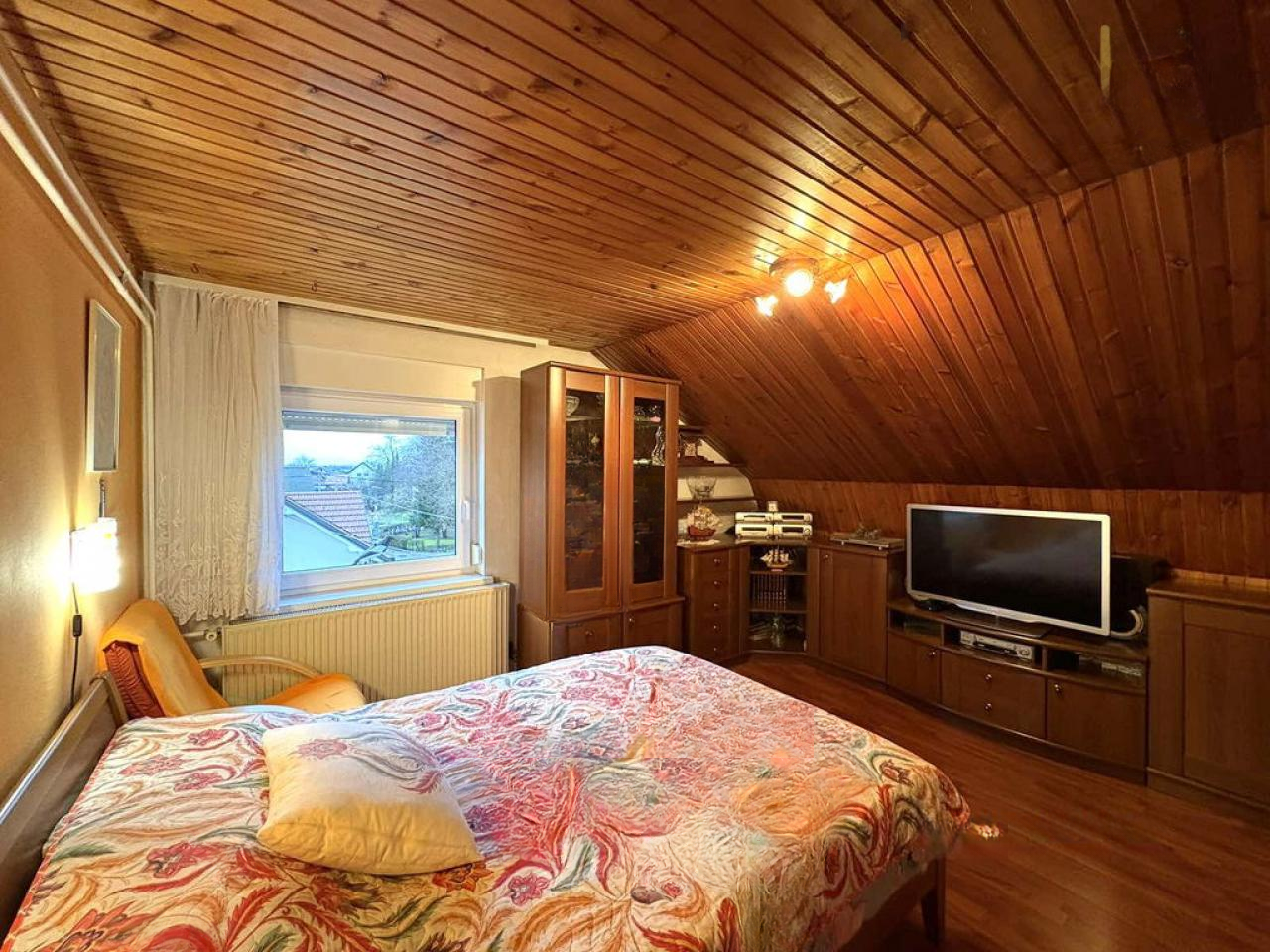 Квартира в Любляне, Словения, 79 м² - фото 6