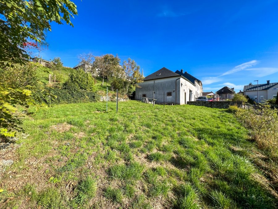 Квартира в Дикирхе, Люксембург, 152 м² - фото 6