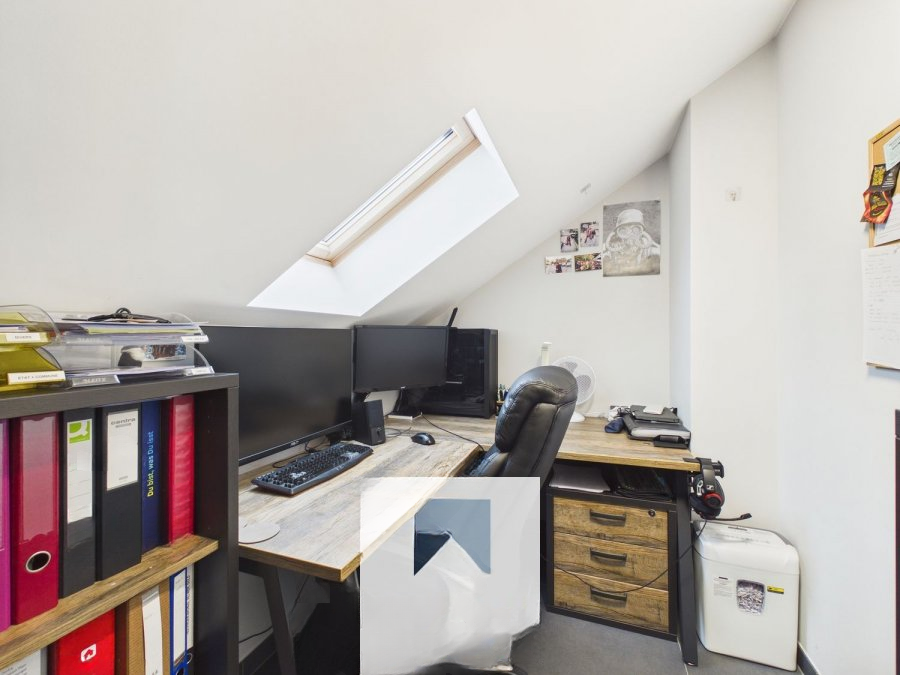 Квартира в Гревенмахере, Люксембург, 73 м² - фото 6