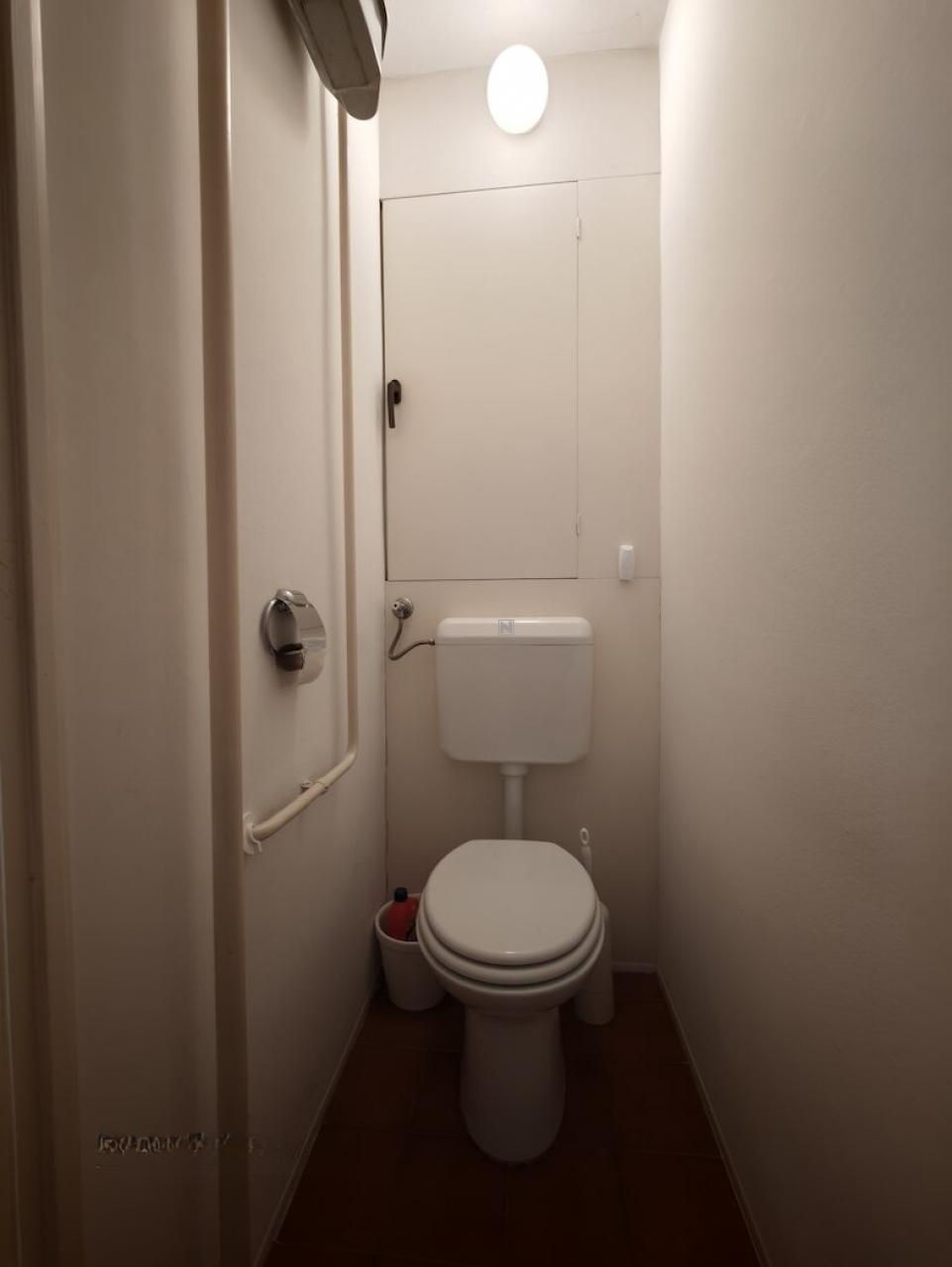 Квартира в Любляне, Словения, 63 м² - фото 6