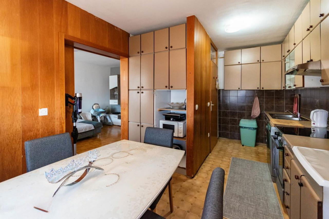 Квартира в Любляне, Словения, 77 м² - фото 6