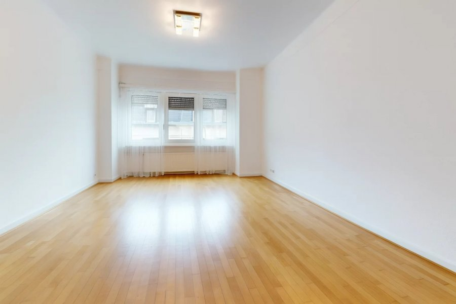 Квартира в Люксембурге, Люксембург, 98 м² - фото 6