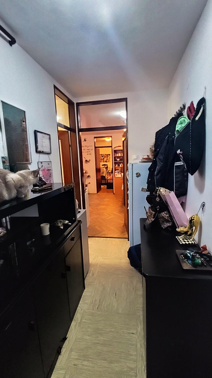 Квартира в Изоле, Словения, 48 м² - фото 6