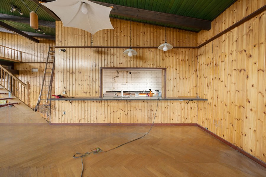 Квартира в Люксембурге, Люксембург, 370 м² - фото 6