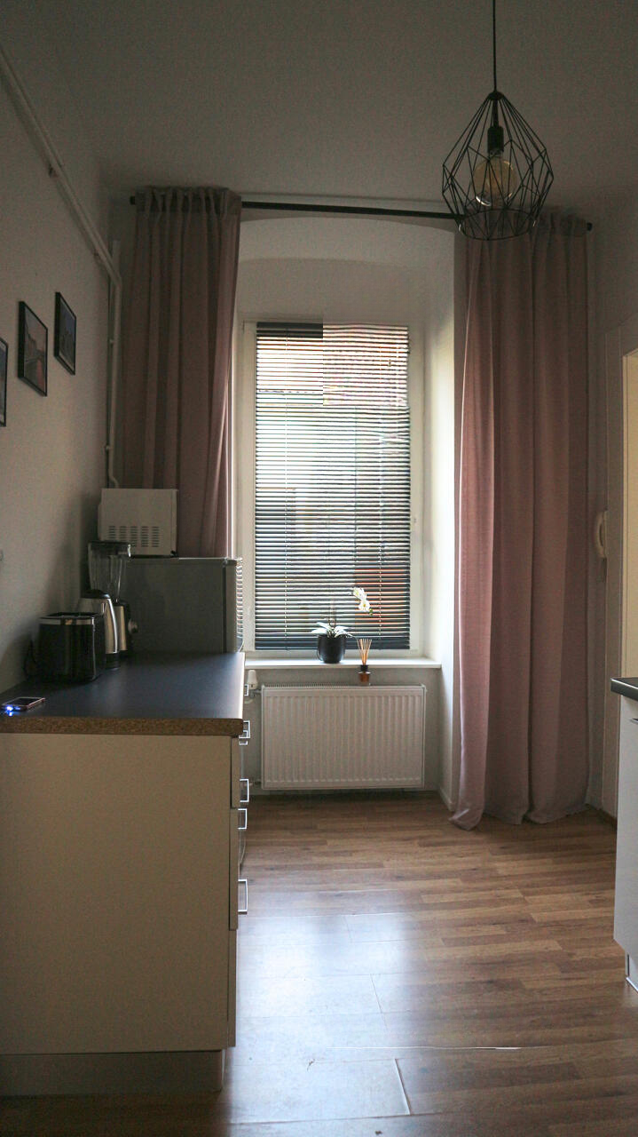 Квартира в Любляне, Словения, 63 м² - фото 6