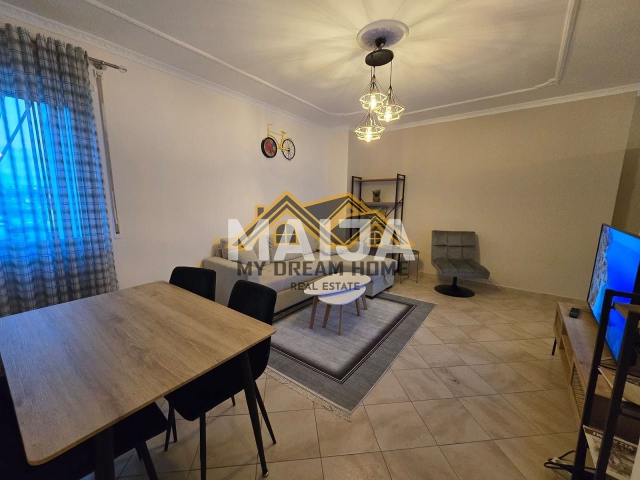 Апартаменты в Дурресе, Албания, 111 м² - фото 2