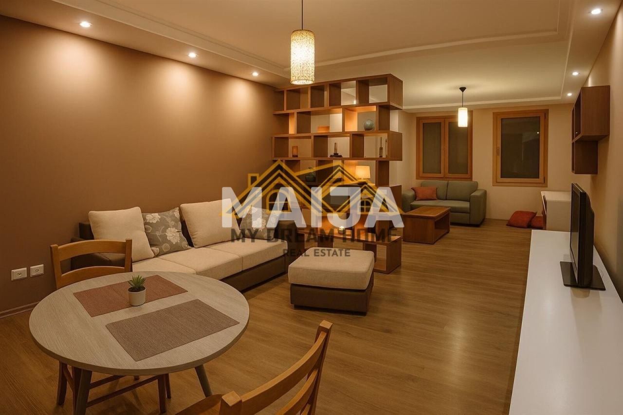 Апартаменты в Дурресе, Албания, 242 м² - фото 3