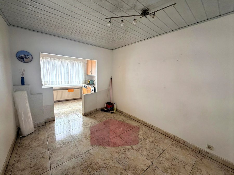 Квартира в Люксембурге, Люксембург, 81 м² - фото 7