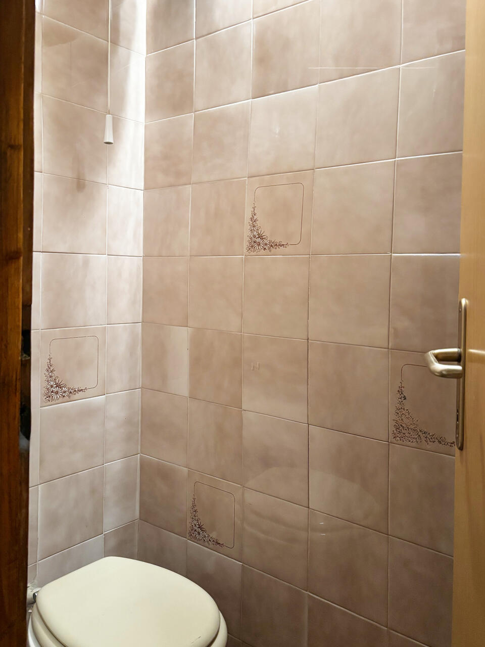 Квартира в Любляне, Словения, 76 м² - фото 7