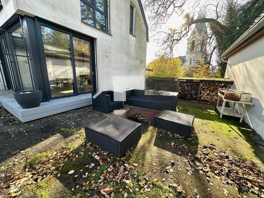 Квартира в Гревенмахере, Люксембург, 445 м² - фото 7