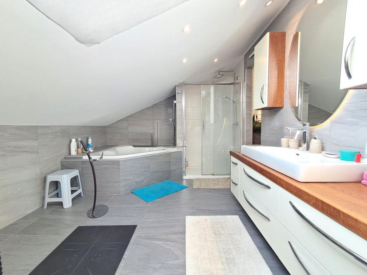 Квартира в Копере, Словения, 150 м² - фото 7