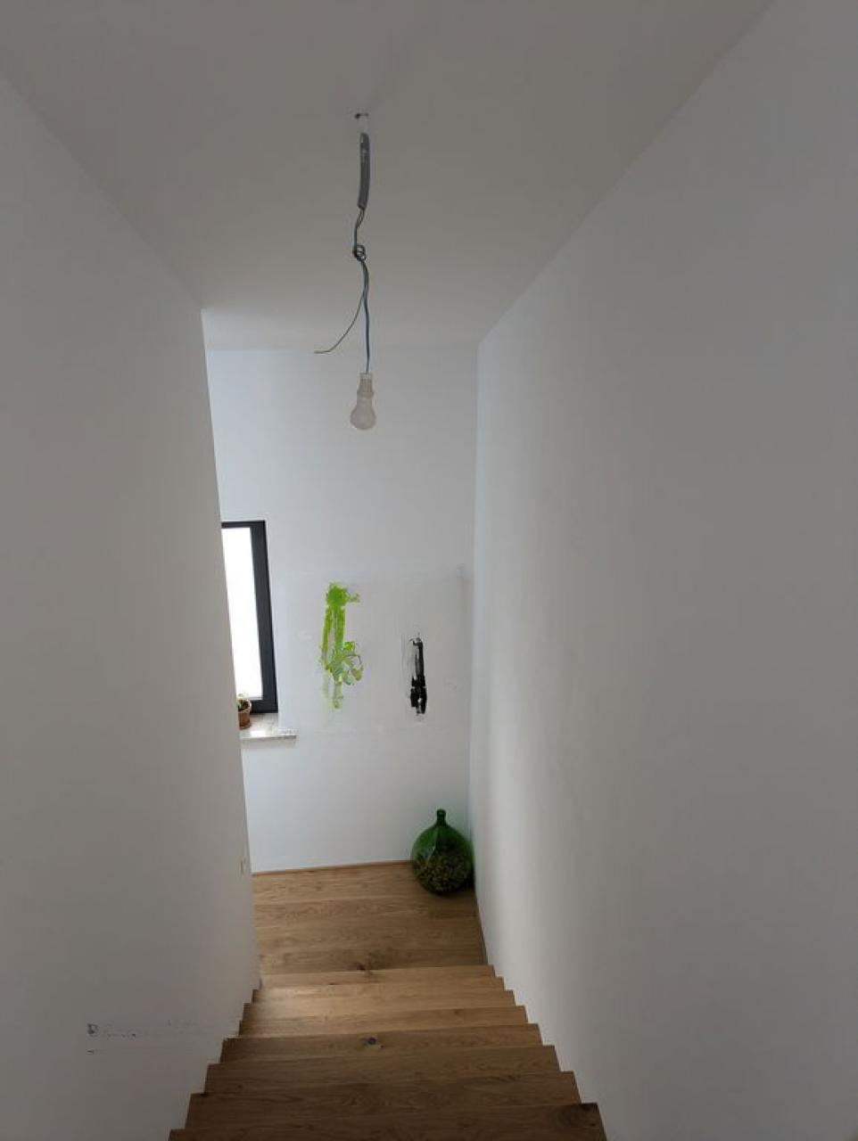 Квартира в Копере, Словения, 74 м² - фото 7