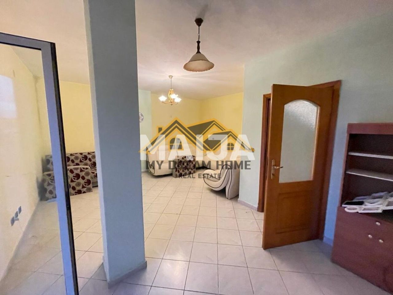 Апартаменты в Дурресе, Албания, 154 м² - фото 4