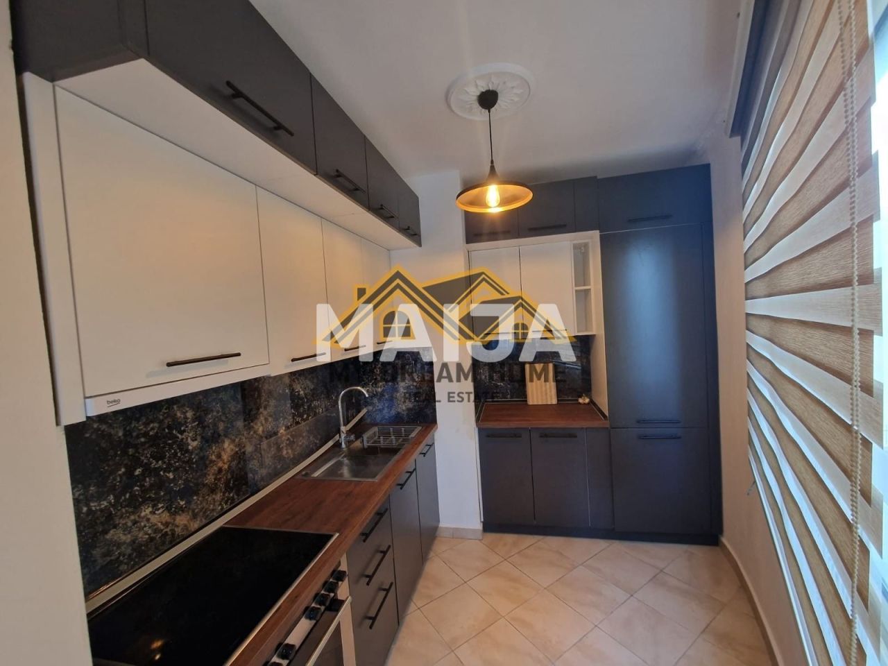 Апартаменты в Дурресе, Албания, 111 м² - фото 5