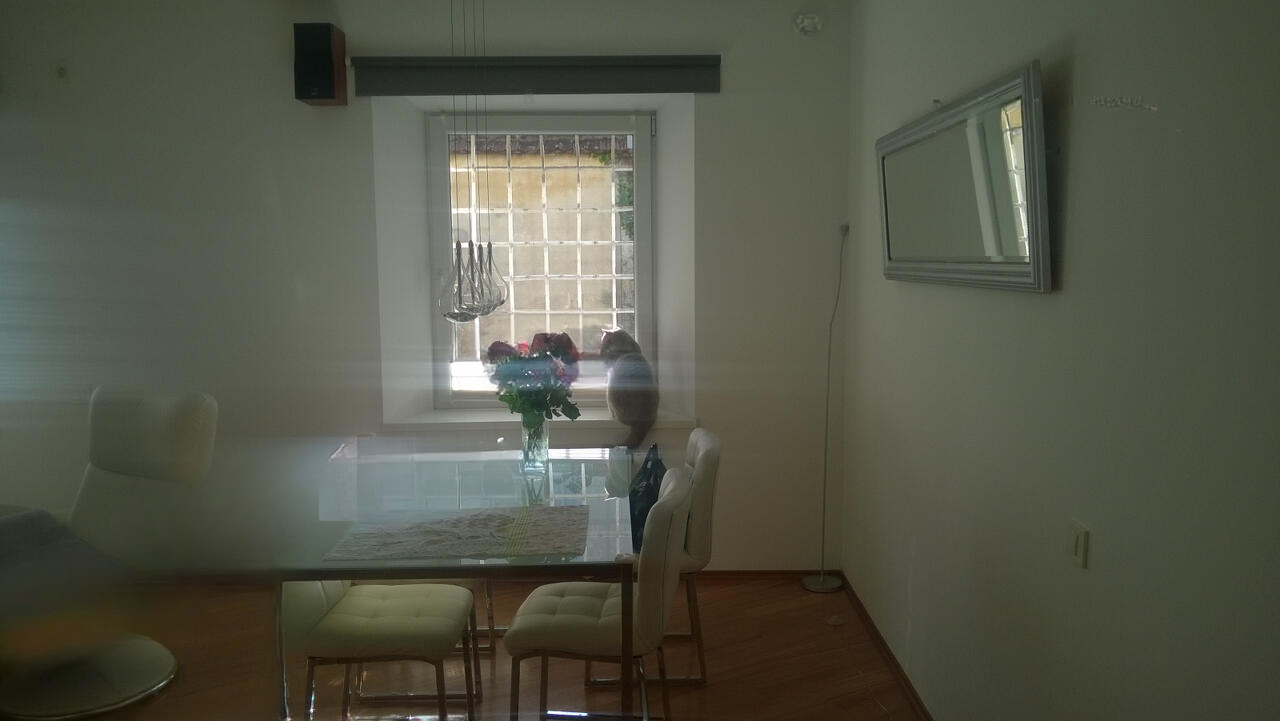 Квартира в Любляне, Словения, 100 м² - фото 7