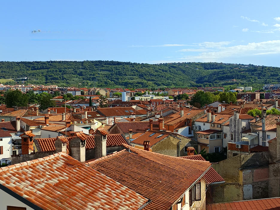 Квартира в Изоле, Словения, 62 м² - фото 7