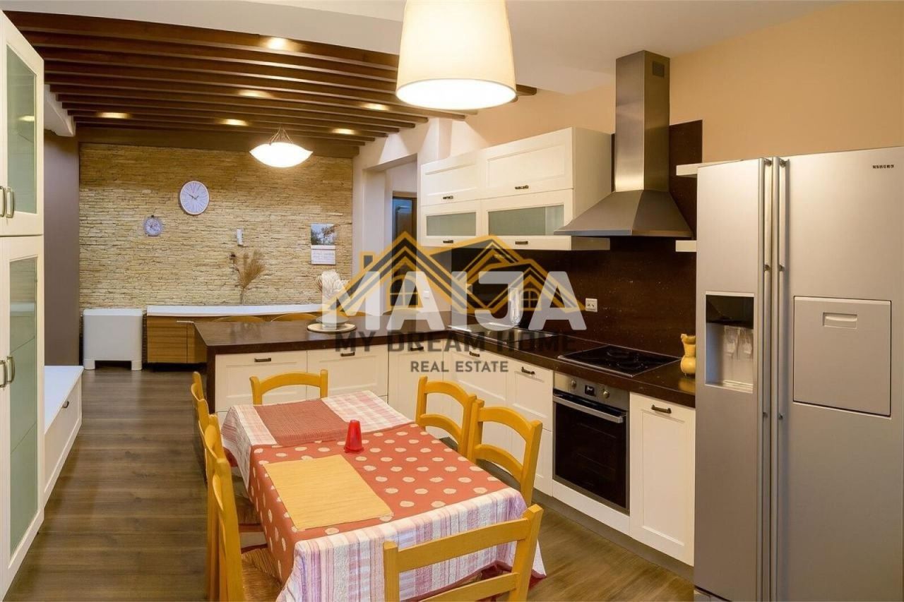 Апартаменты в Дурресе, Албания, 242 м² - фото 5