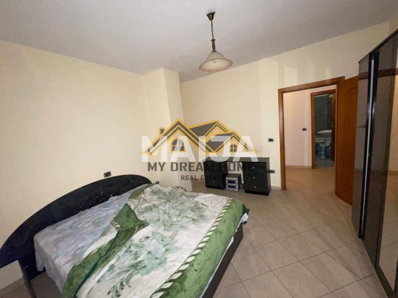 Апартаменты в Дурресе, Албания, 154 м² - фото 5