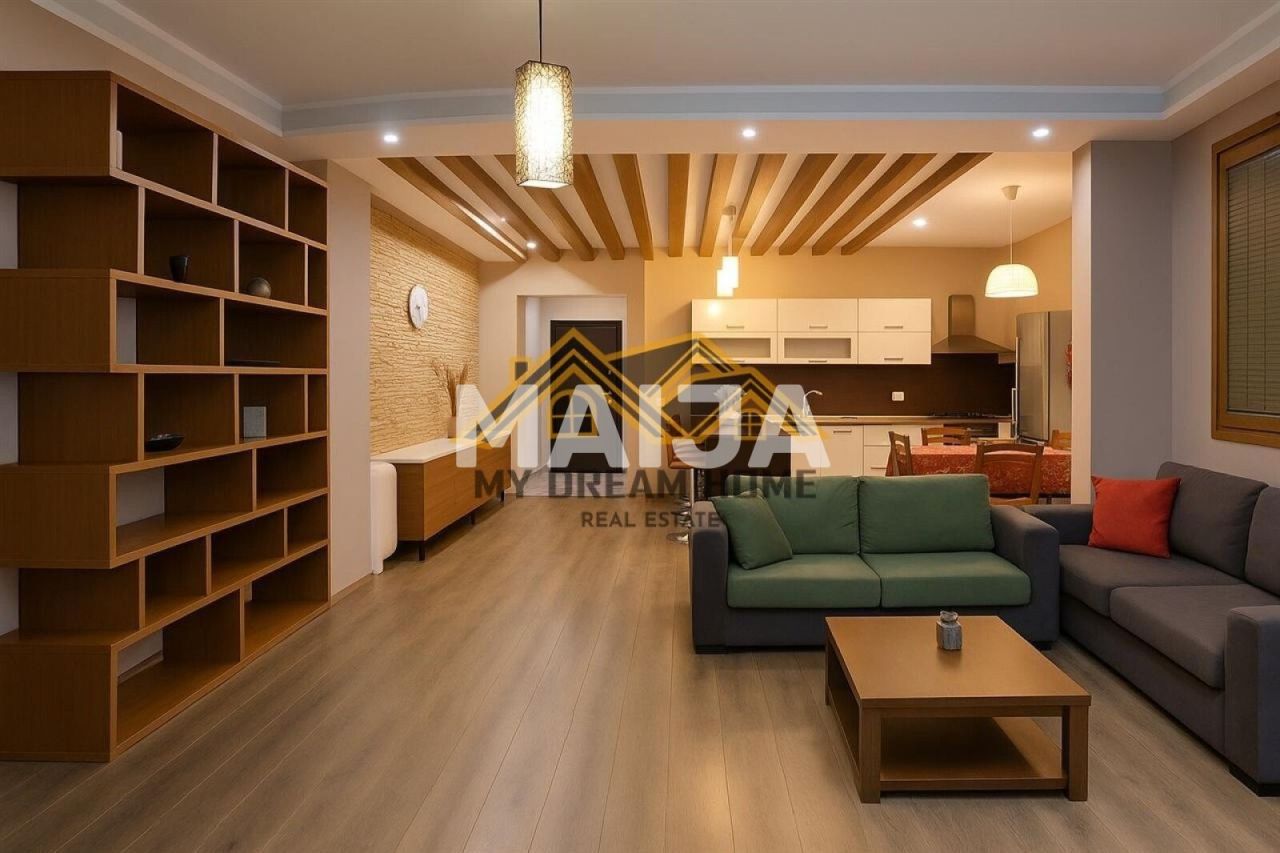 Апартаменты в Дурресе, Албания, 242 м² - фото 6