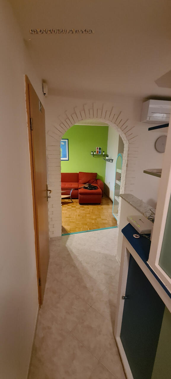 Квартира в Пиране, Словения, 67 м² - фото 7