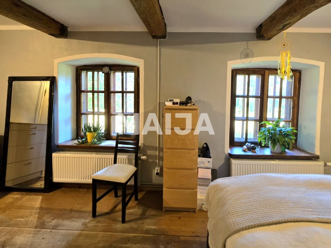 Дом Edole, Латвия, 484 м² - фото 6